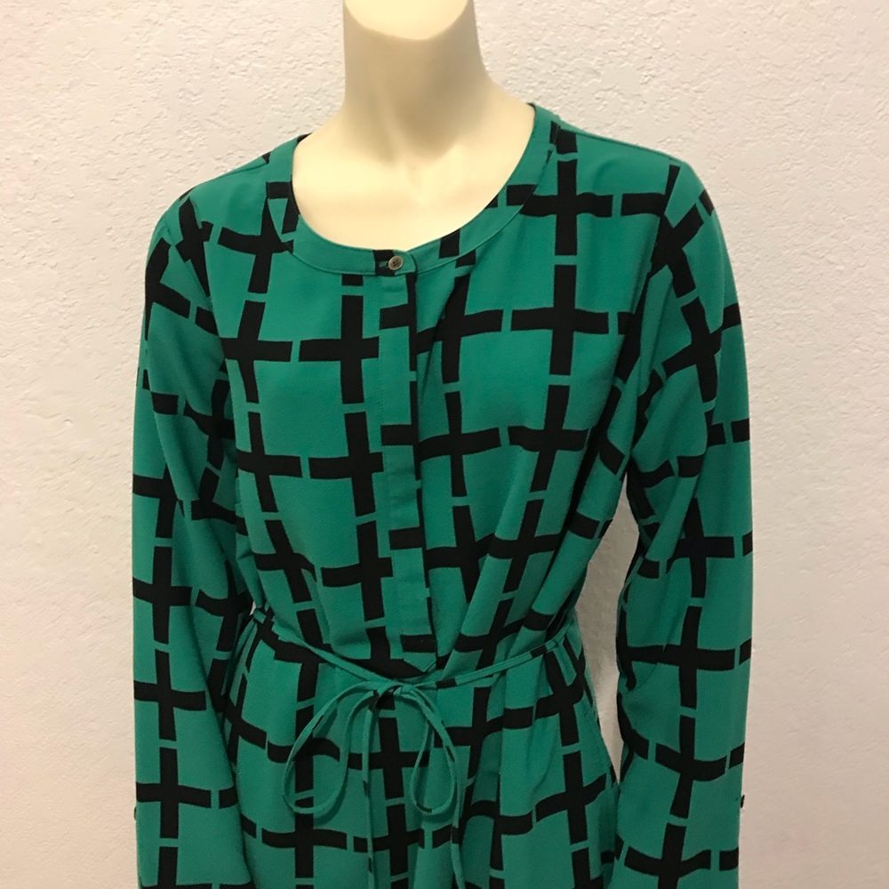 Price Drop! 😲 Dress